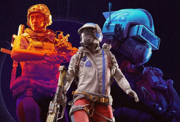 Arc Raiders to shooter, w który gram jako pacyfista. Tak naprawdę się da – i powiem wam jak