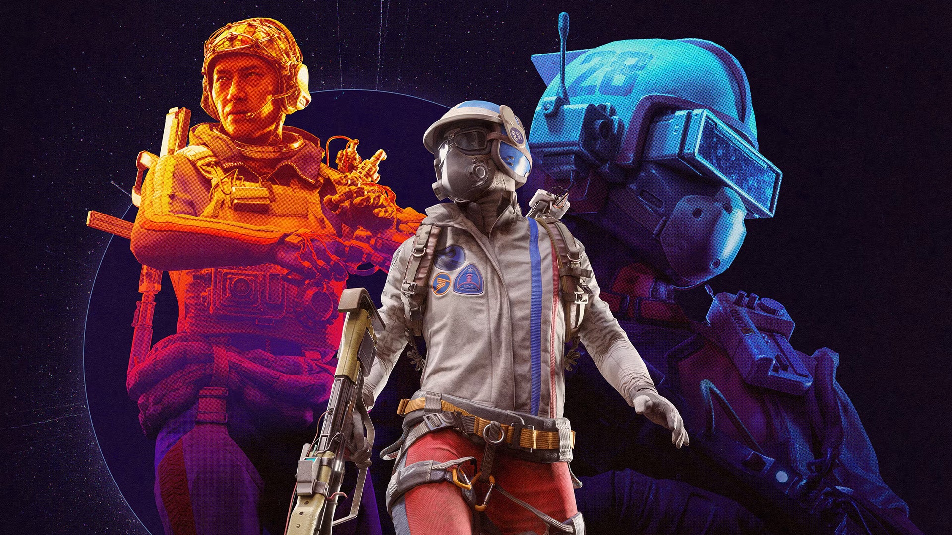 Arc Raiders to shooter, w który gram jako pacyfista. Tak naprawdę się da – i powiem wam jak