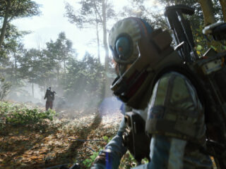 ARC Raiders z gorącą aktualizacją. Update 1.4.0 rozpali oszustów do czerwoności