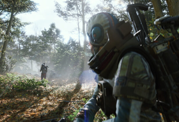 ARC Raiders z gorącą aktualizacją. Update 1.4.0 rozpali oszustów do czerwoności