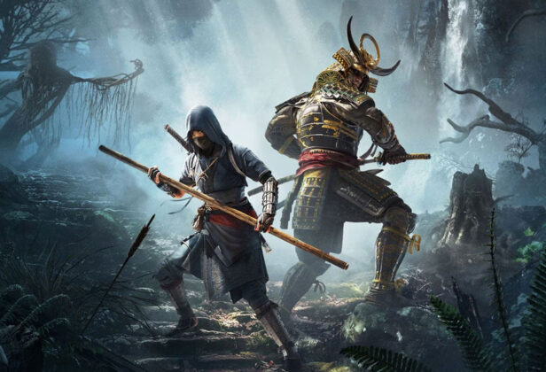 Ubisoft zmienia plany dotyczące Assassin’s Creed Shadows. Nie będzie drugiego tak dużego DLC, jak Claws of Awaji