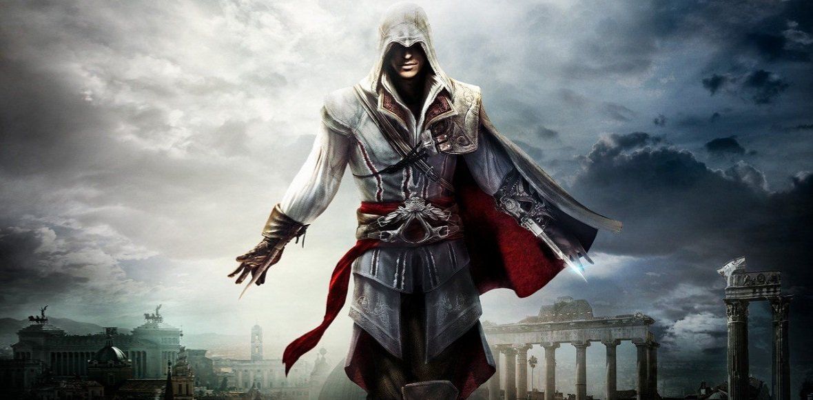 Poznaliśmy gwiazdę serialowej adaptacji Assassin’s Creed. To on wcieli się w jednego z dwóch głównych bohaterów