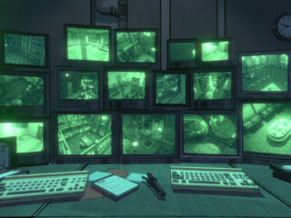 Jedna z najlepiej ocenianych gier tego roku nie dostanie sequela. Twórca Blue Prince tłumaczy dlaczego