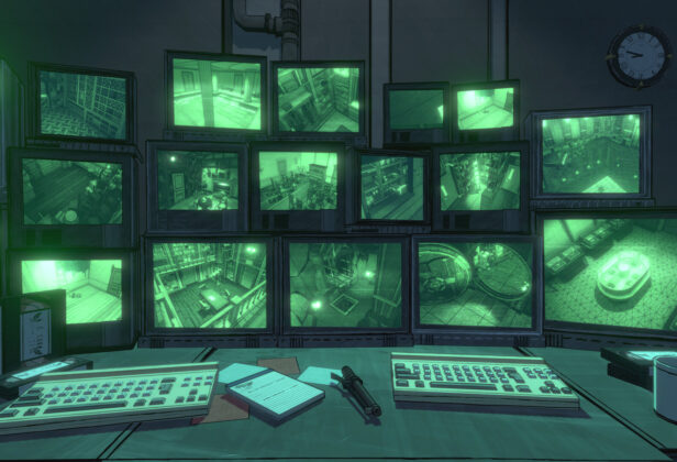 Jedna z najlepiej ocenianych gier tego roku nie dostanie sequela. Twórca Blue Prince tłumaczy dlaczego