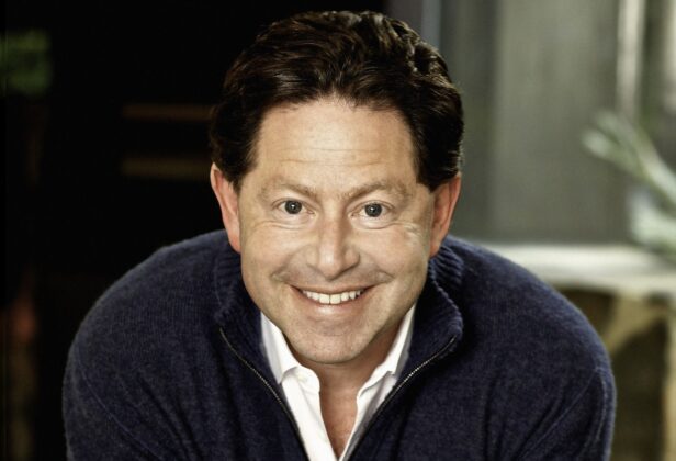 Elon Musk byłby najlepszym właścicielem jakiejkolwiek firmy produkującej gry? Tak twierdzi Bobby Kotick