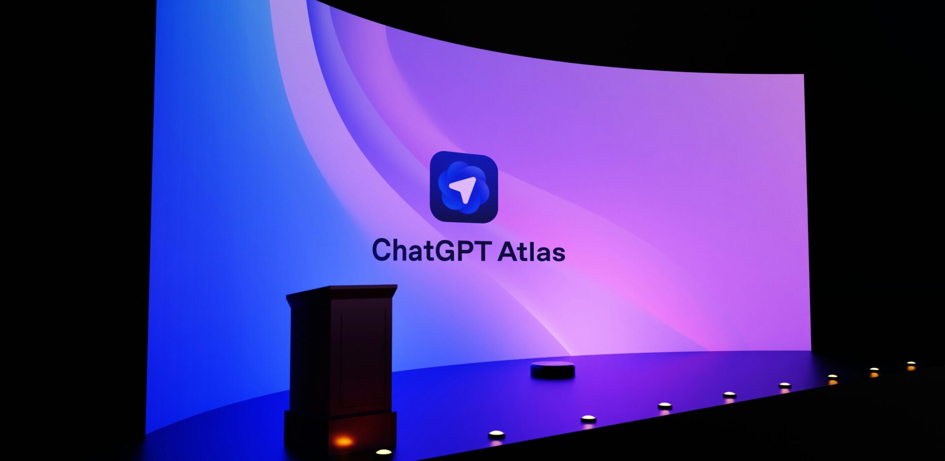 Niegotowy i mało rewolucyjny – sprawdziłem ChatGPT Atlas i nie jestem zachwycony