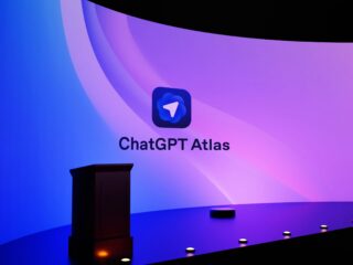 Niegotowy i mało rewolucyjny – sprawdziłem ChatGPT Atlas i nie jestem zachwycony