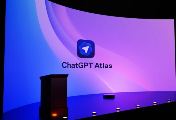 Niegotowy i mało rewolucyjny – sprawdziłem ChatGPT Atlas i nie jestem zachwycony
