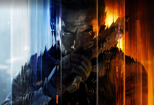 Call of Duty, Voidtrain, Sniper Elite i Tomb Raider. Znamy zawartość Game Passa na 1. połowę listopada