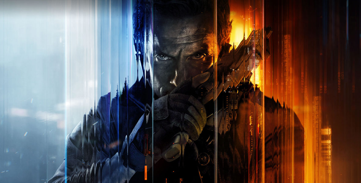 Call of Duty, Voidtrain, Sniper Elite i Tomb Raider. Znamy zawartość Game Passa na 1. połowę listopada