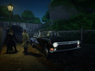 Nowa mapa do Fortnite’a osadzona w… Warszawie. Ma uczyć historii i promować kulturę