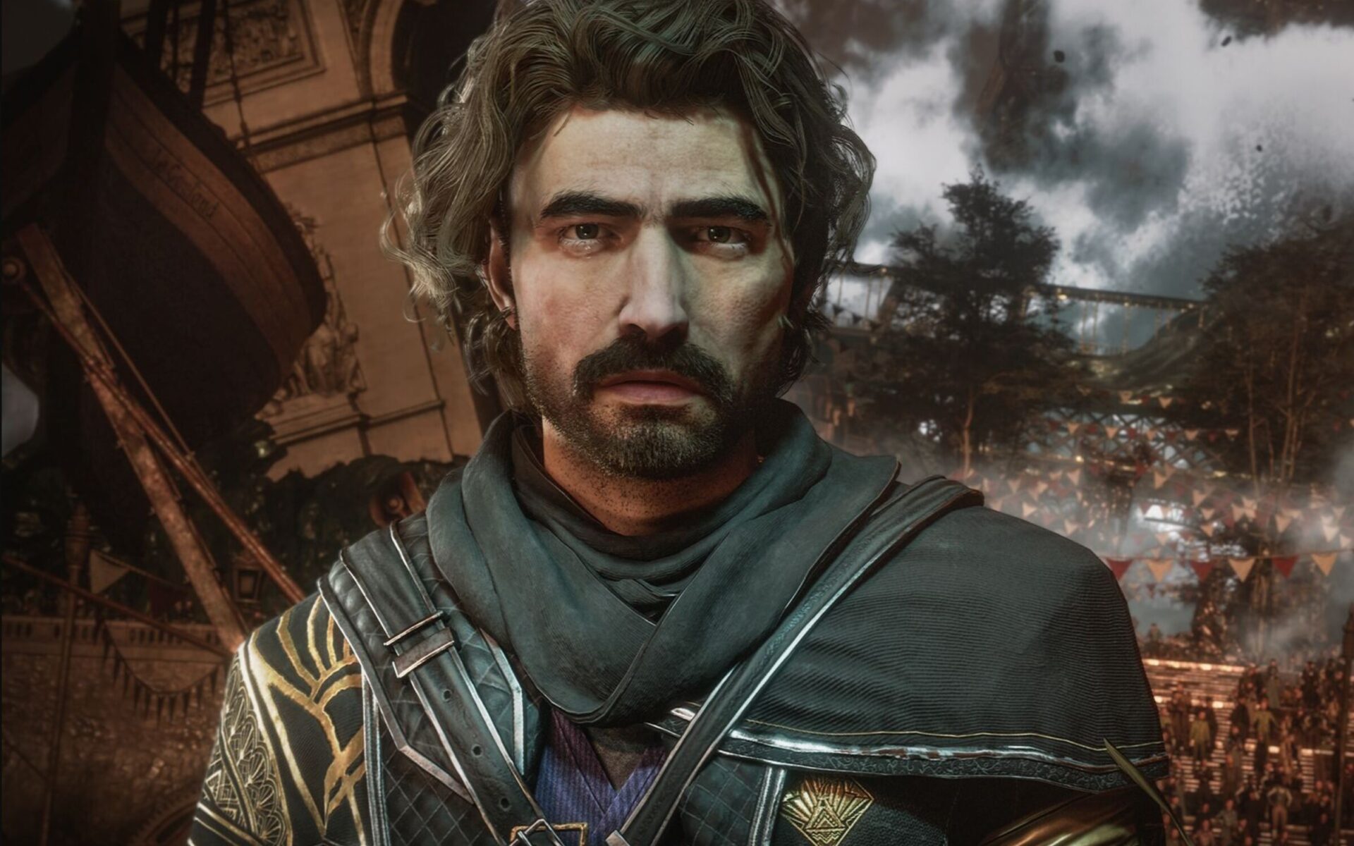 Streamer nawołuje do bojkotu Clair Obscur: Expedition 33 w konkursie o tytuł gry roku. Woli popularną strzelankę