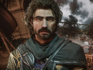 Streamer nawołuje do bojkotu Clair Obscur: Expedition 33 w konkursie o tytuł gry roku. Woli popularną strzelankę