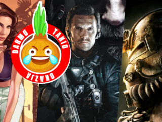 GTA Online, Call of Duty: Black Ops 7 i inne. Darmowe gry i okazje w tym tygodniu