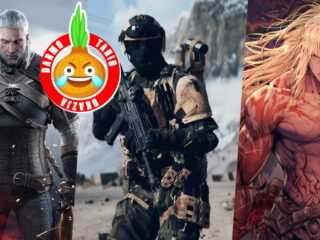 Battlefield 6, The First Berserker: Khazan i inne. Darmowe gry i okazje w tym tygodniu