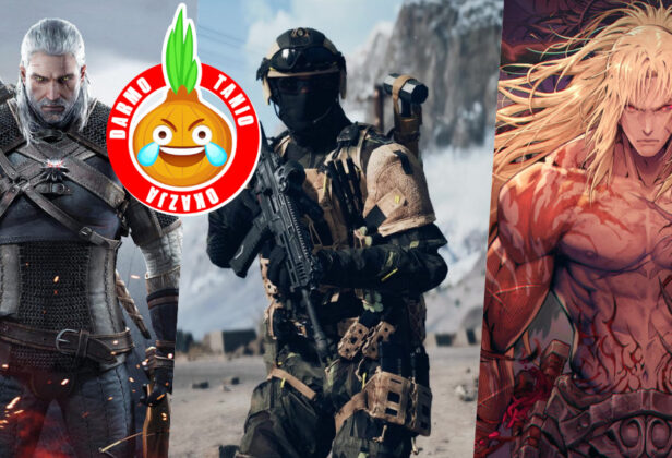 Battlefield 6, The First Berserker: Khazan i inne. Darmowe gry i okazje w tym tygodniu