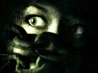 Condemned: Criminal Origins zniknęło ze sklepów. Klimatyczny horror dostanie remaster?