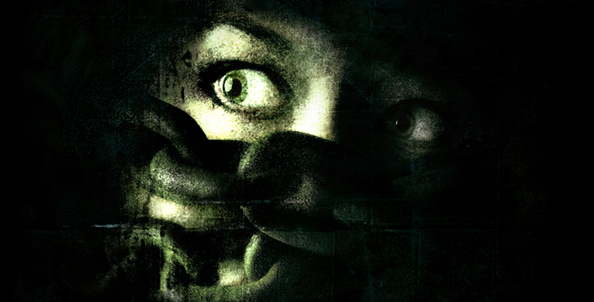 Condemned: Criminal Origins zniknęło ze sklepów. Klimatyczny horror dostanie remaster?