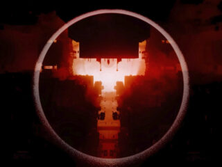 Zapowiedź Control 2 jeszcze w tym roku? W Europie zarejestrowano znak towarowy prawdopodobnie związany z grą Remedy