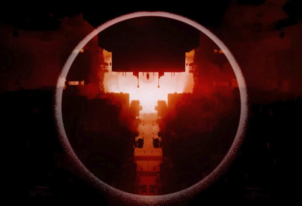 Zapowiedź Control 2 jeszcze w tym roku? W Europie zarejestrowano znak towarowy prawdopodobnie związany z grą Remedy