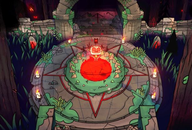 Devolver Digital nadal chce wydać tajemniczą grę w dniu premiery GTA 6. „Nie uciekniecie przed nami”