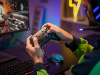 Czy czarny piątek w Media Expert to okazja dla graczy?