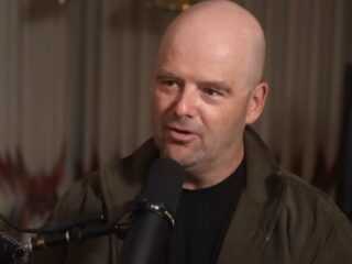 Współzałożyciel Rockstara zdradza, dlaczego szpiegowska gra Agent nie doszła do skutku. „Czasem leżę w łóżku i o tym myślę”