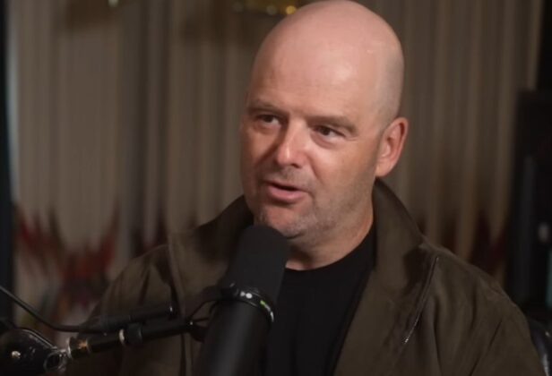 Współzałożyciel Rockstara zdradza, dlaczego szpiegowska gra Agent nie doszła do skutku. „Czasem leżę w łóżku i o tym myślę”