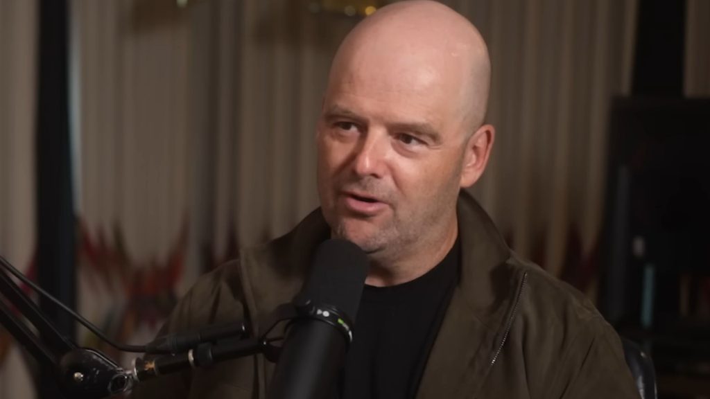 Współzałożyciel Rockstara zdradza, dlaczego szpiegowska gra Agent nie doszła do skutku. „Czasem leżę w łóżku i o tym myślę”