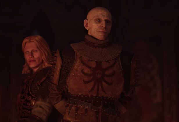 Twórcy The Blood of Dawnwalker nie boją się wypuszczać gry w tym samym roku co GTA 6. „Nie mam z tym problemu” – mówi szef studia