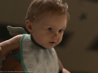 Death Stranding 2: On the Beach już wkrótce trafi na PC? Są dobre wieści