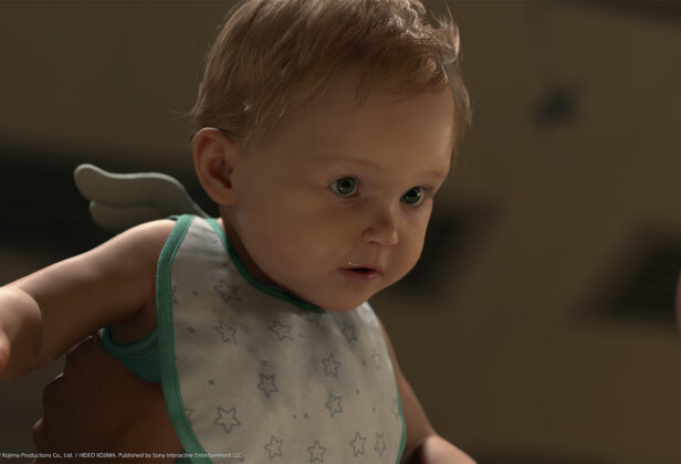 Death Stranding 2: On the Beach już wkrótce trafi na PC? Są dobre wieści