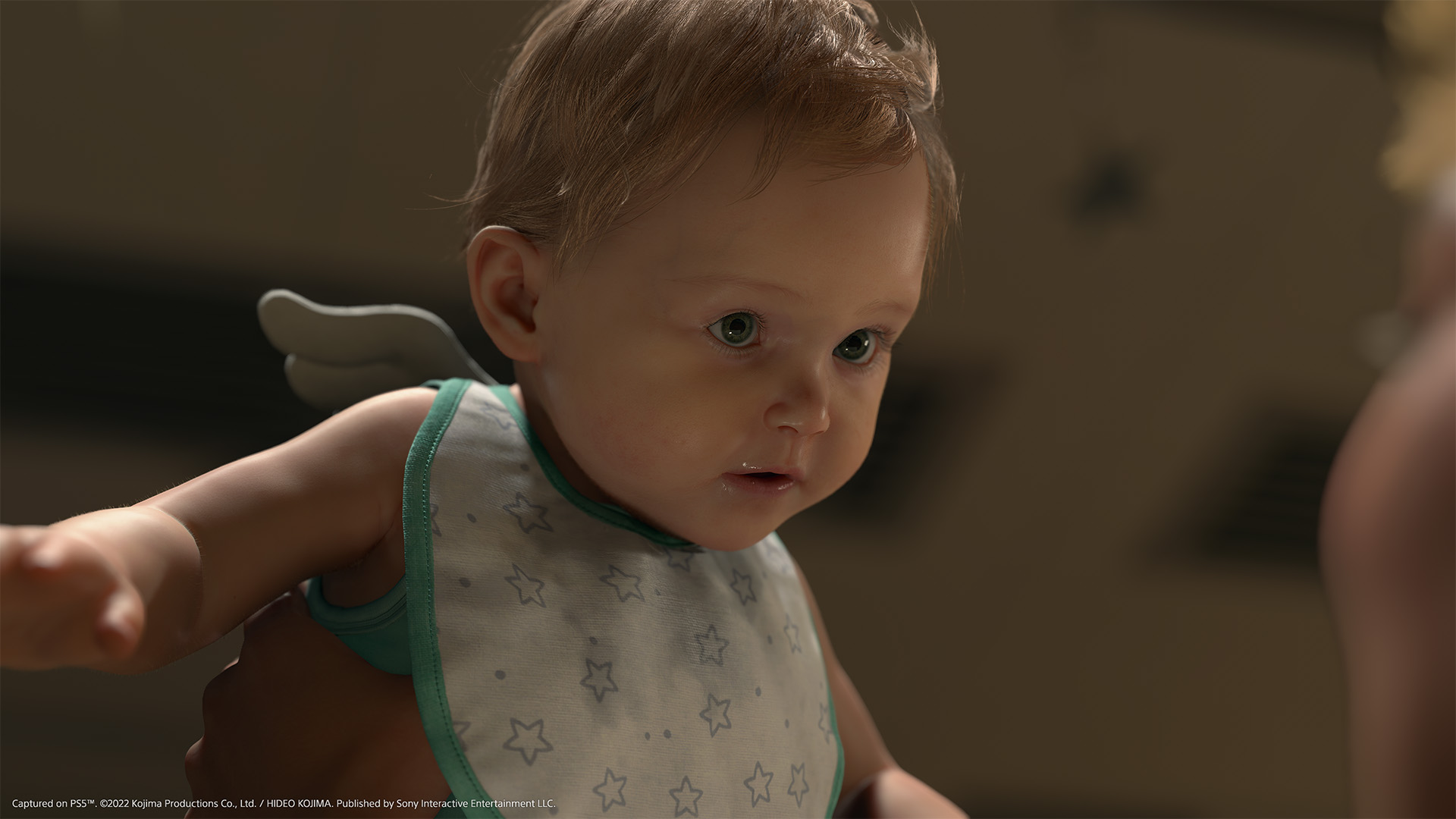 Death Stranding 2: On the Beach już wkrótce trafi na PC? Są dobre wieści