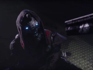 Bungie przynosi Sony kolejne straty. „Poziom sprzedaży i zaangażowania użytkowników nie spełnił naszych oczekiwań”