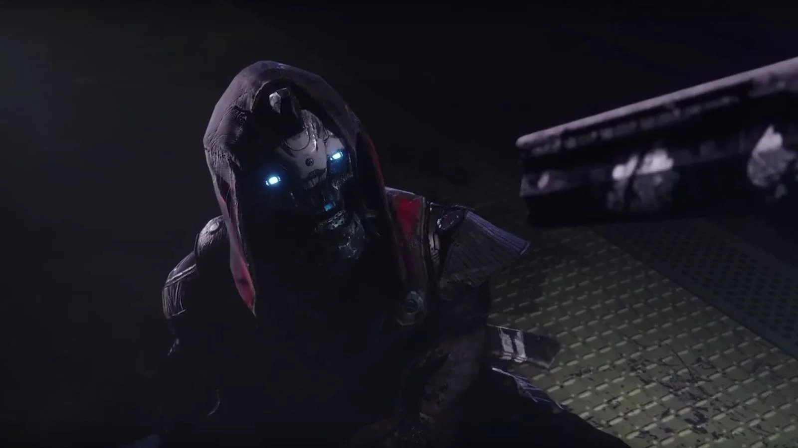 Bungie przynosi Sony kolejne straty. „Poziom sprzedaży i zaangażowania użytkowników nie spełnił naszych oczekiwań”