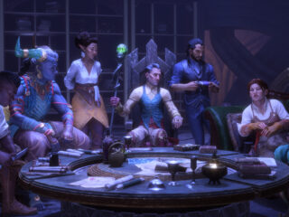 Twórca The Sims 2 i Far Cry’a 4 ostro o BioWare: „Nie ma tam już nikogo, kto reprezentuje to, za co kochaliście tę firmę”