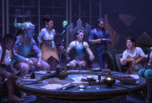 Twórca The Sims 2 i Far Cry’a 4 ostro o BioWare: „Nie ma tam już nikogo, kto reprezentuje to, za co kochaliście tę firmę”