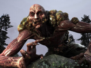 Dying Light: The Beast z ogromną aktualizacją. Zawiera Nową Grę+ i ponad 400 innych udogodnień