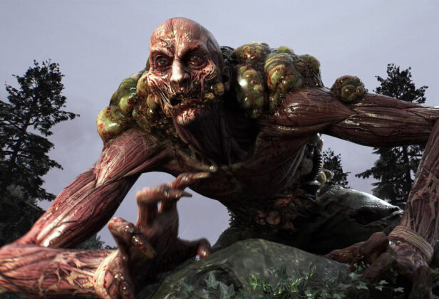 Dying Light: The Beast z ogromną aktualizacją. Zawiera Nową Grę+ i ponad 400 innych udogodnień