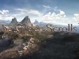 The Elder Scrolls 6 nie ukaże się zbyt szybko. Według Todda Howarda przed tym tytułem „jeszcze długa droga”