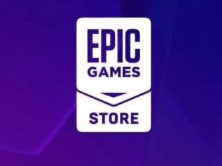 Epic Games Store rozdaje 2 gry za darmo! Odbierz uroczy tytuł o tańczącej śmierci oraz produkcję ze świata Dungeons & Dragons