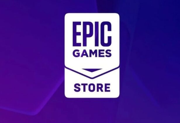 Epic Games Store rozdaje 2 gry za darmo! Odbierz uroczy tytuł o tańczącej śmierci oraz produkcję ze świata Dungeons & Dragons