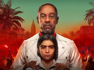 Dokąd zabierze nas Far Cry 7? Pojawiły się nowe przecieki
