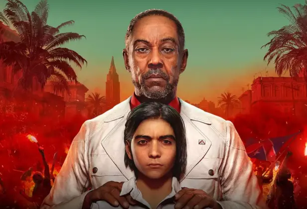 Dokąd zabierze nas Far Cry 7? Pojawiły się nowe przecieki