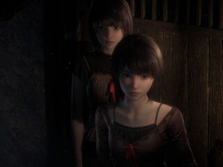 Wiemy, kiedy powróci kolejny kultowy horror. Remake Fatal Frame 2 z datą premiery