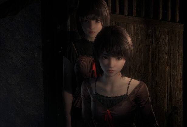 Wiemy, kiedy powróci kolejny kultowy horror. Remake Fatal Frame 2 z datą premiery