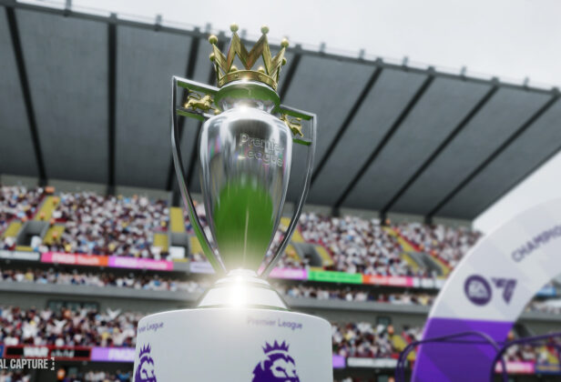 Football Manager 26 mieszany z błotem. Użytkownicy Steama są bezlitośni