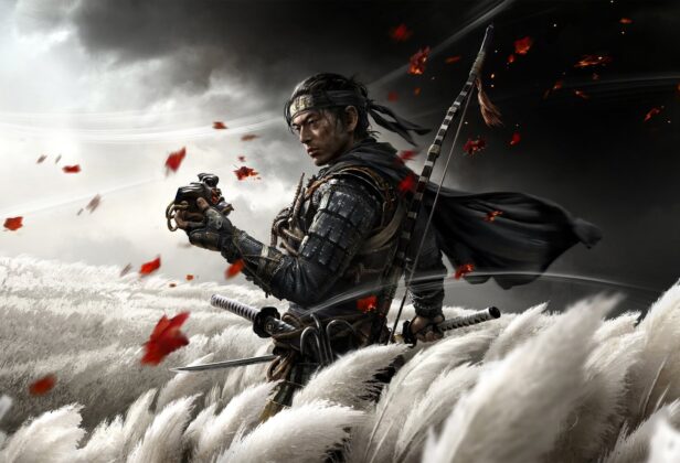 Weteranka Ubisoftu dołącza do CD Projektu Red. Tworzyła Ghost of Tsushima i Assassin’s Creed 4, teraz będzie pracować przy sequelu Cyberpunka 2077