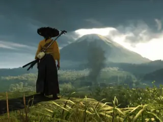 Artystka zwolniona z Sucker Punch za żarty ze śmierci Charliego Kirka przerywa milczenie. Winien nie miał być niefortunny wpis