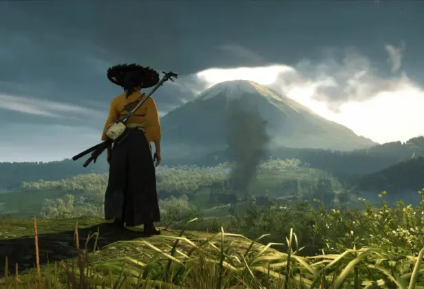 Artystka zwolniona z Sucker Punch za żarty ze śmierci Charliego Kirka przerywa milczenie. Winien nie miał być niefortunny wpis